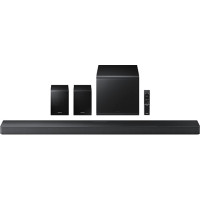 Samsung HW-QS750F/UA