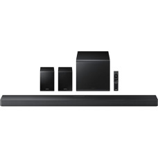 Samsung HW-QS750F/UA