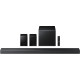 Samsung HW-QS750F/UA