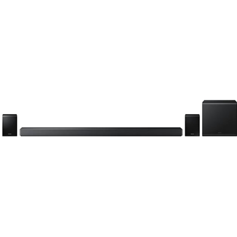 Samsung HW-QS750F/UA