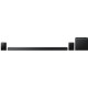 Samsung HW-QS750F/UA