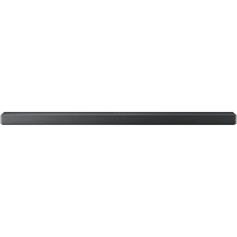 Samsung HW-QS750F/UA