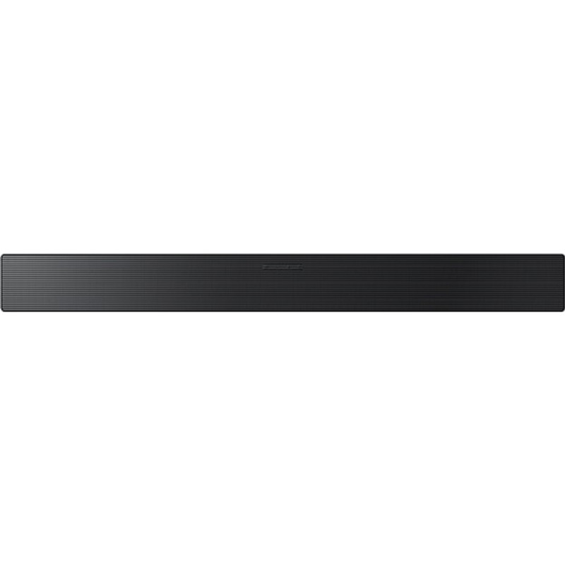 Samsung HW-QS750F/UA