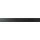 Samsung HW-QS750F/UA