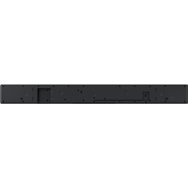 Samsung HW-QS750F/UA