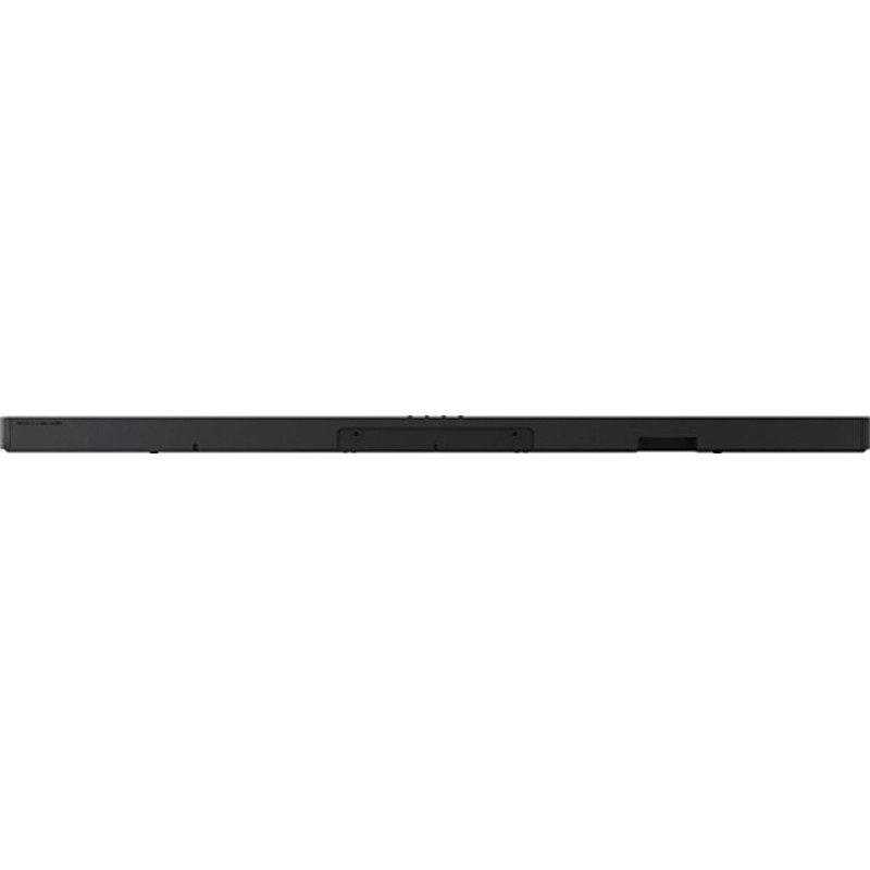 Samsung HW-QS750F/UA