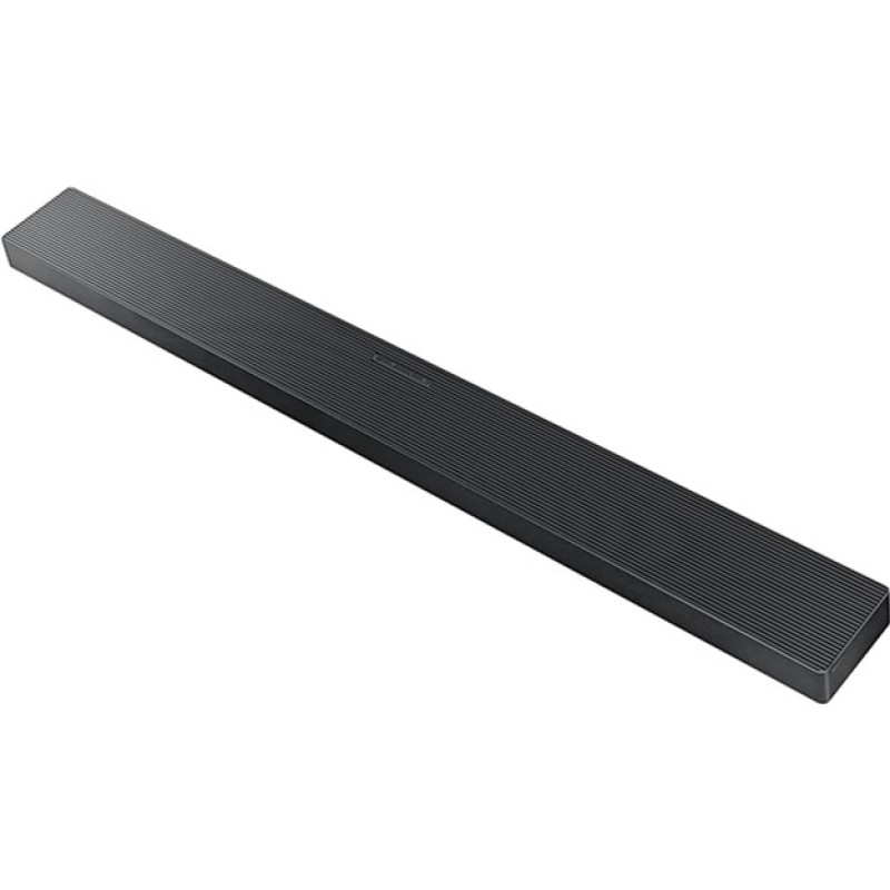 Samsung HW-QS750F/UA