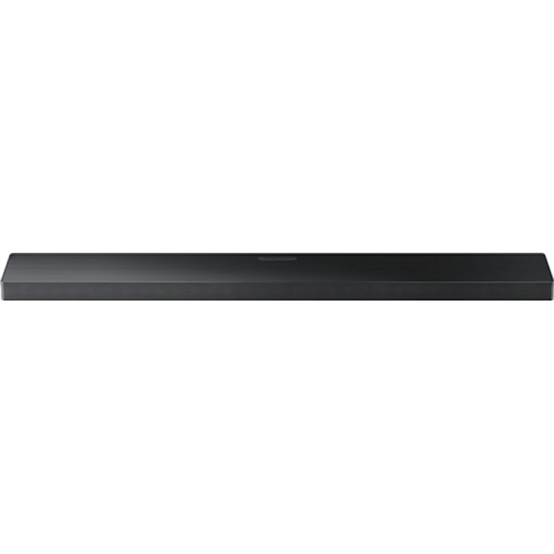 Samsung HW-QS750F/UA