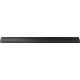 Samsung HW-QS750F/UA