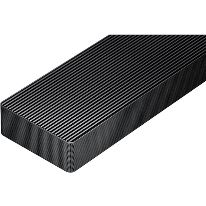 Samsung HW-QS750F/UA