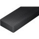 Samsung HW-QS750F/UA