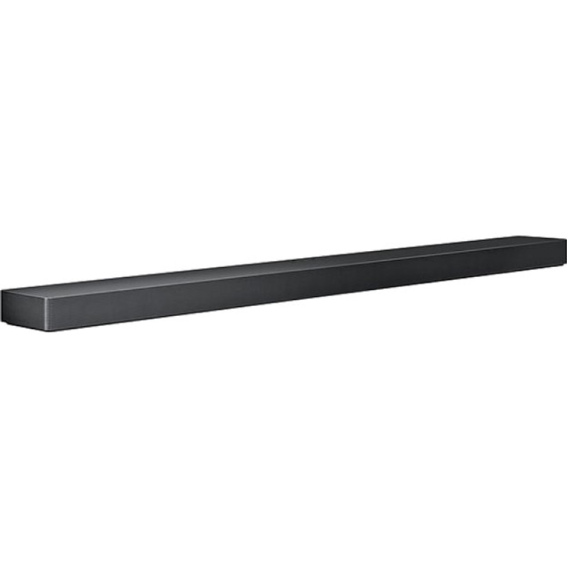Samsung HW-QS750F/UA