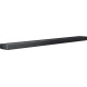 Samsung HW-QS750F/UA