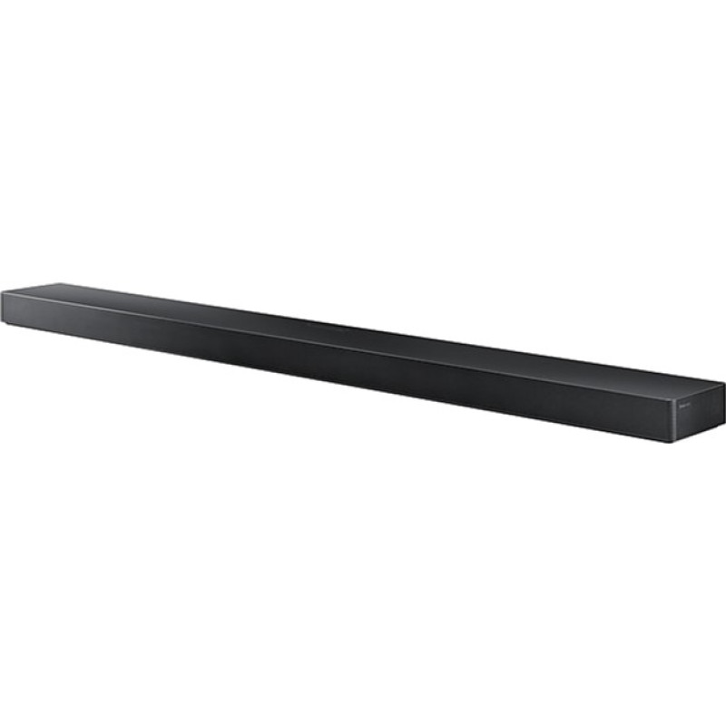Samsung HW-QS750F/UA