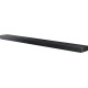 Samsung HW-QS750F/UA