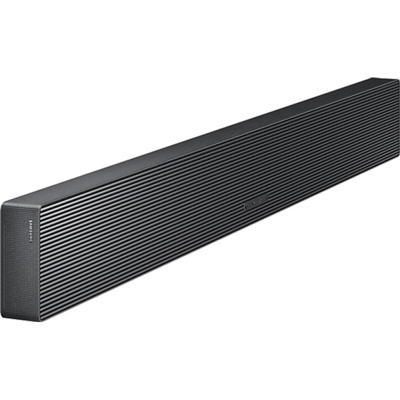 Samsung HW-QS750F/UA