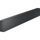Samsung HW-QS750F/UA