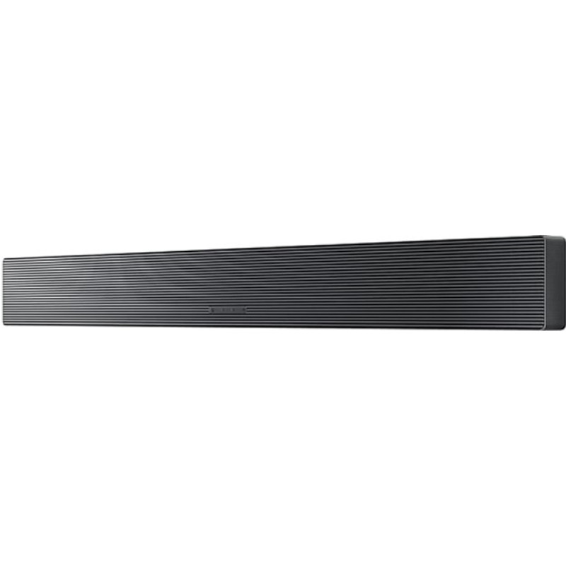 Samsung HW-QS750F/UA