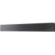 Samsung HW-QS750F/UA