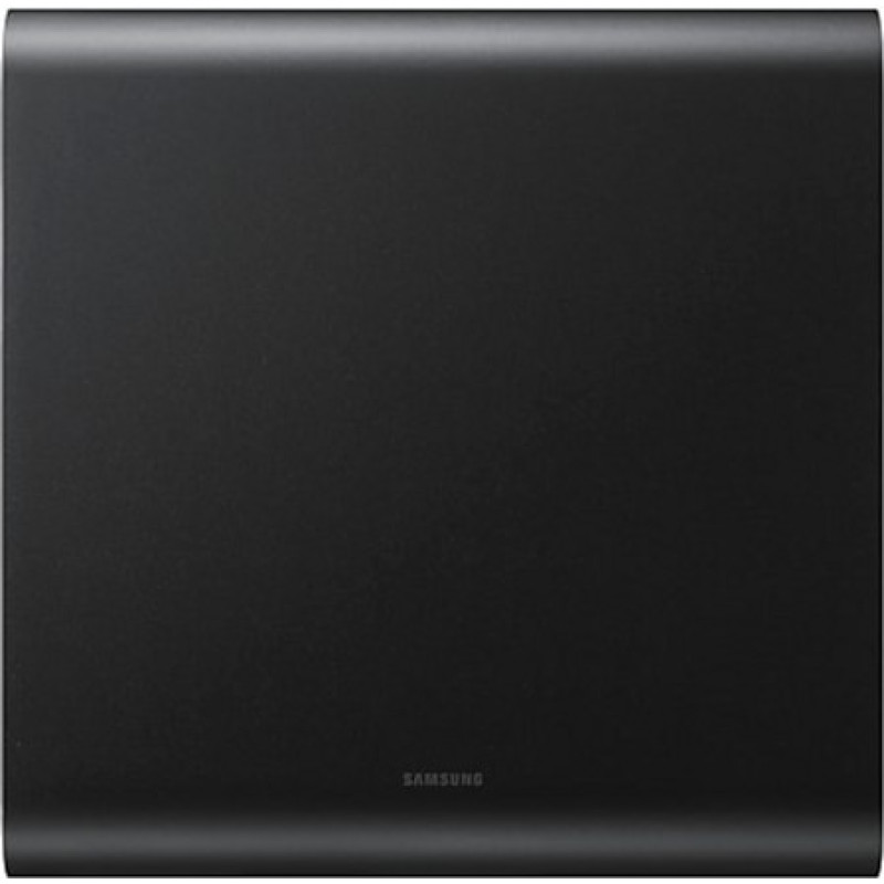 Samsung HW-QS750F/UA