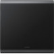 Samsung HW-QS750F/UA