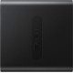Samsung HW-QS750F/UA
