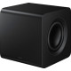 Samsung HW-QS750F/UA