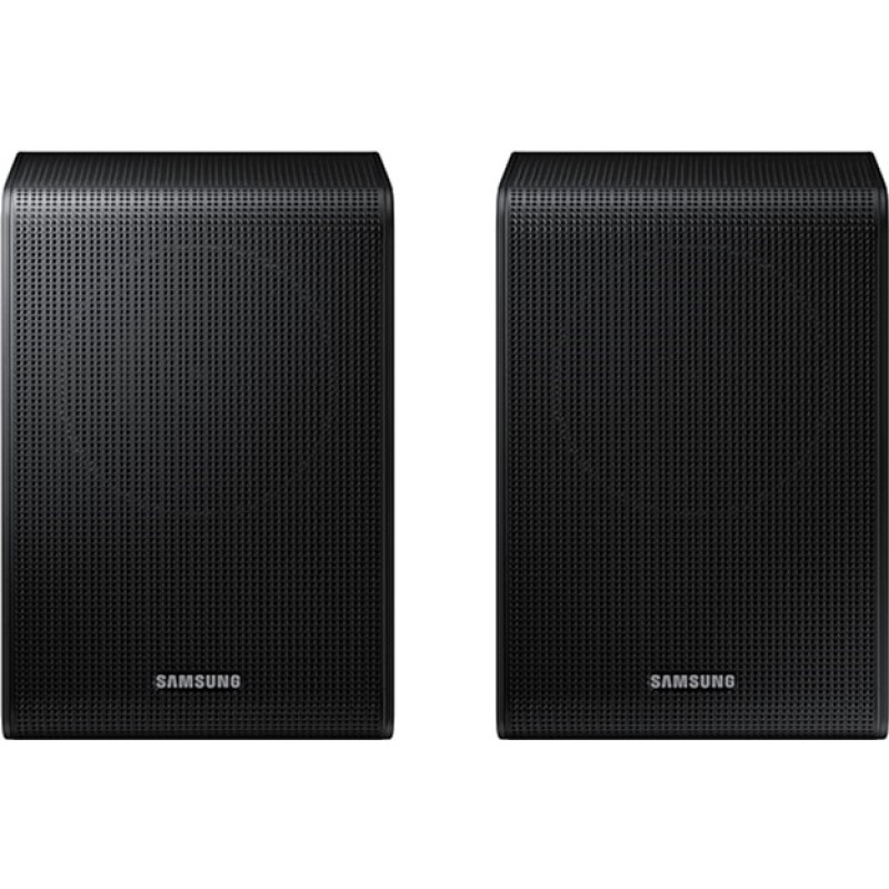 Samsung HW-QS750F/UA