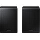 Samsung HW-QS750F/UA