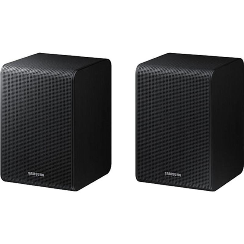 Samsung HW-QS750F/UA