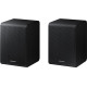 Samsung HW-QS750F/UA