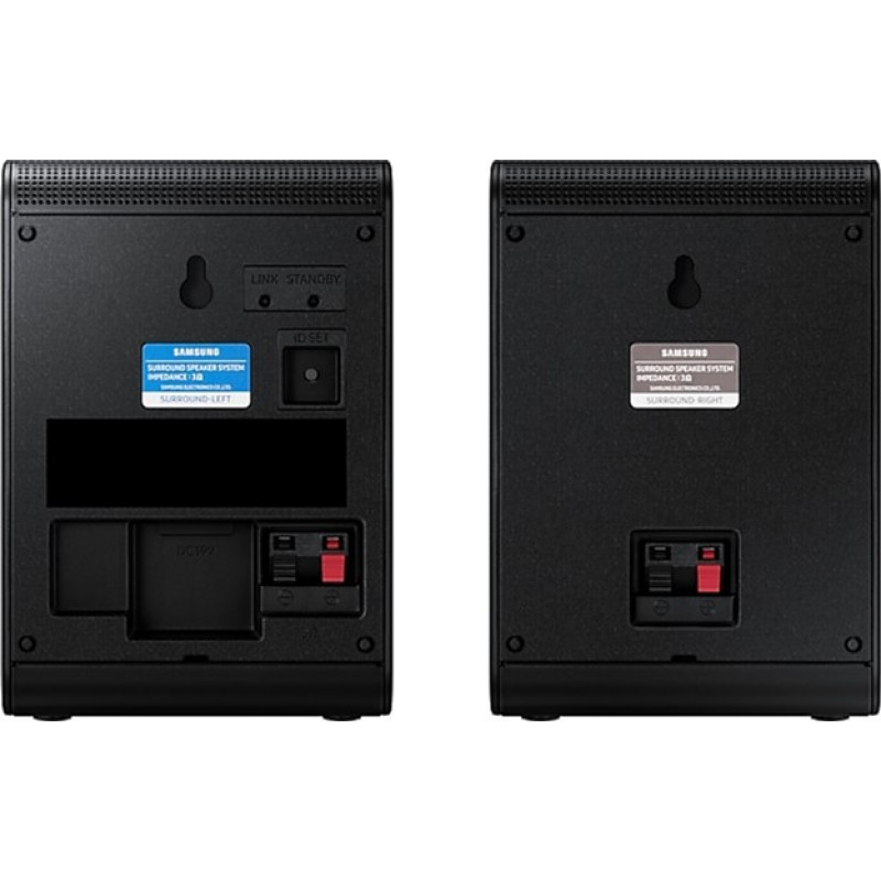 Samsung HW-QS750F/UA