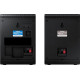 Samsung HW-QS750F/UA