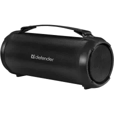 Акустика Defender Beatbox 16 Black (65216)