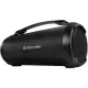 Акустика Defender Beatbox 16 Black (65216)
