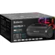 Акустика Defender Beatbox 16 Black (65216)
