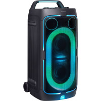Акустика Samsung Sound Tower MX-ST50F/UA