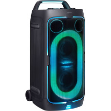 Акустика Samsung Sound Tower MX-ST50F/UA