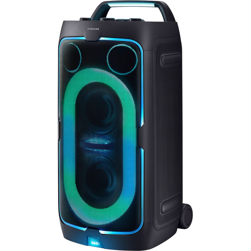 Акустика Samsung Sound Tower MX-ST50F/UA