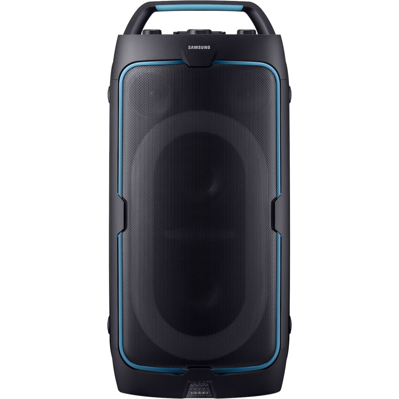 Акустика Samsung Sound Tower MX-ST50F/UA
