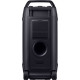 Акустика Samsung Sound Tower MX-ST50F/UA