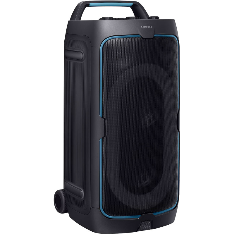 Акустика Samsung Sound Tower MX-ST50F/UA