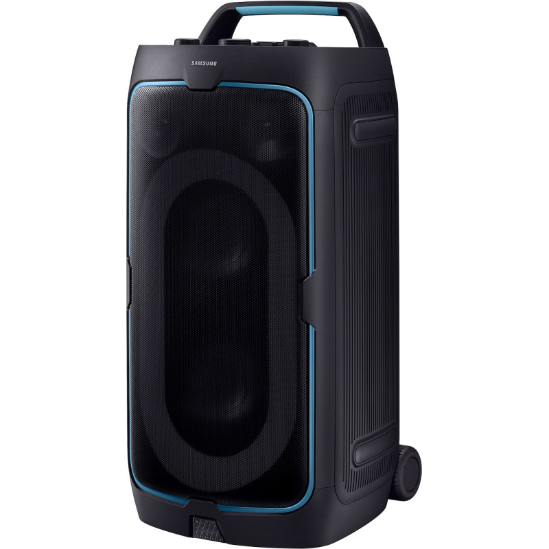 Акустика Samsung Sound Tower MX-ST50F/UA