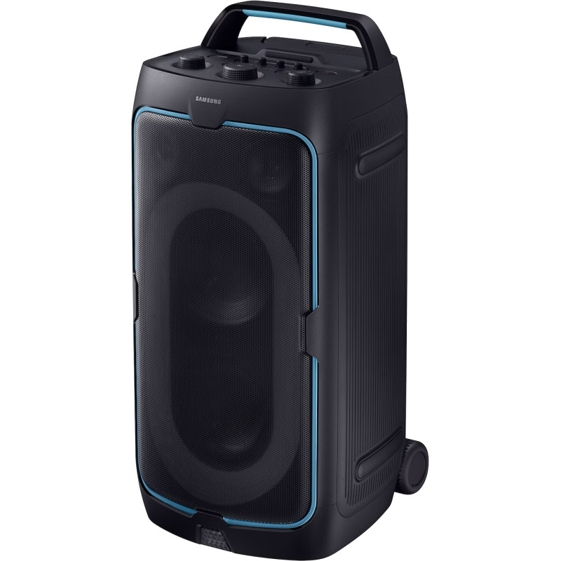 Акустика Samsung Sound Tower MX-ST50F/UA