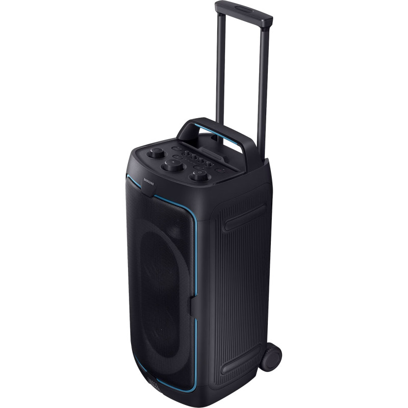 Акустика Samsung Sound Tower MX-ST50F/UA