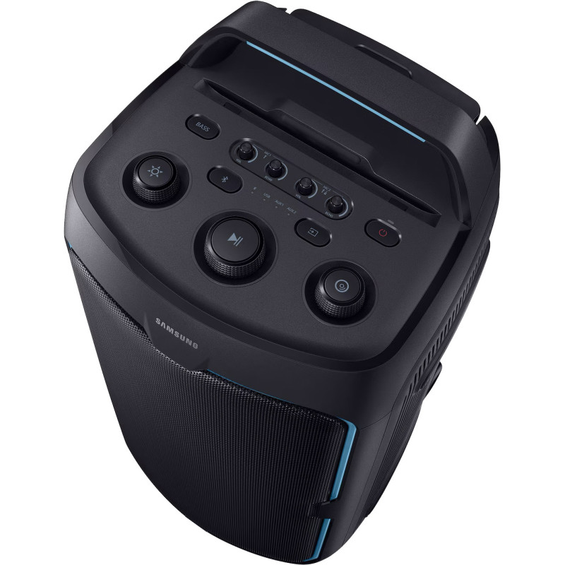 Акустика Samsung Sound Tower MX-ST50F/UA