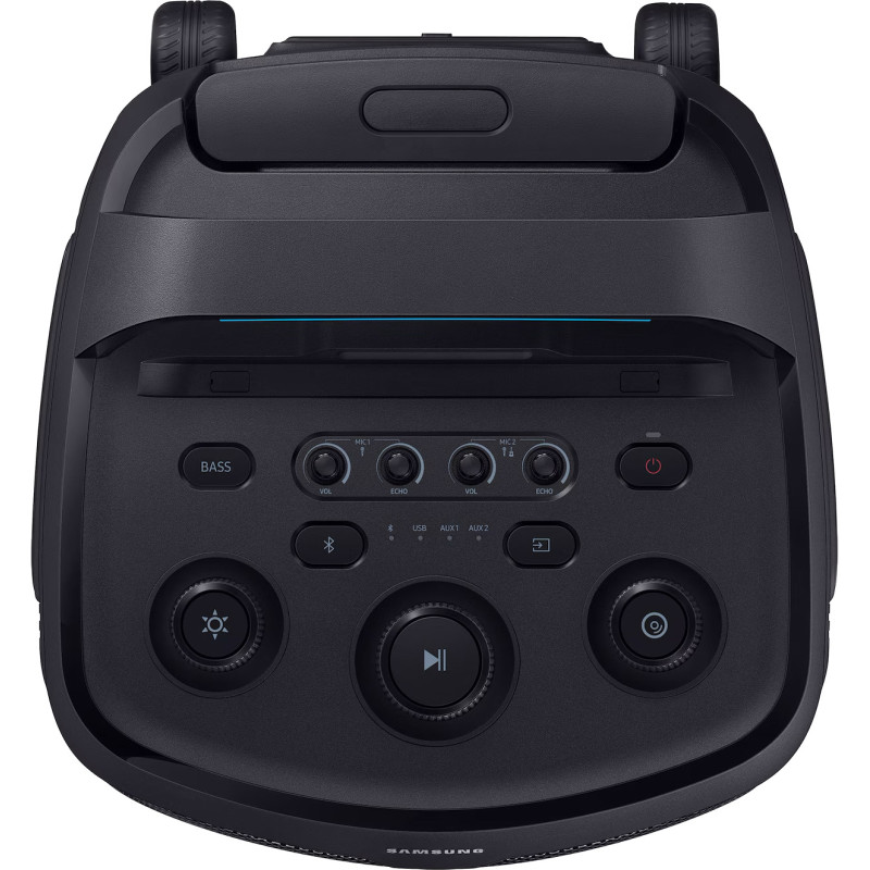 Акустика Samsung Sound Tower MX-ST50F/UA