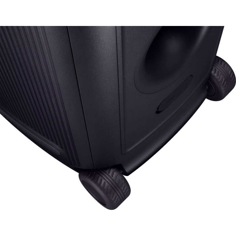 Акустика Samsung Sound Tower MX-ST50F/UA