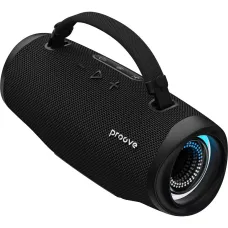 Акустика Proove Rumble 40W APP Black (PSRM4001AP01)