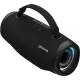 Акустика Proove Rumble 40W APP Black (PSRM4001AP01)